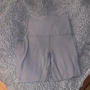 Lululemon legging